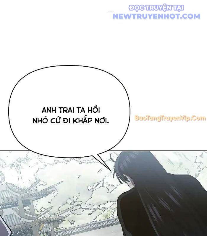 Ta Trở Thành Truyền Nhân Của Võ Thần Chapter 12 - 50