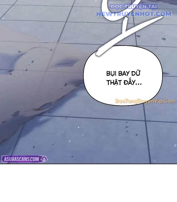 Ta Trở Thành Truyền Nhân Của Võ Thần Chapter 12 - 6