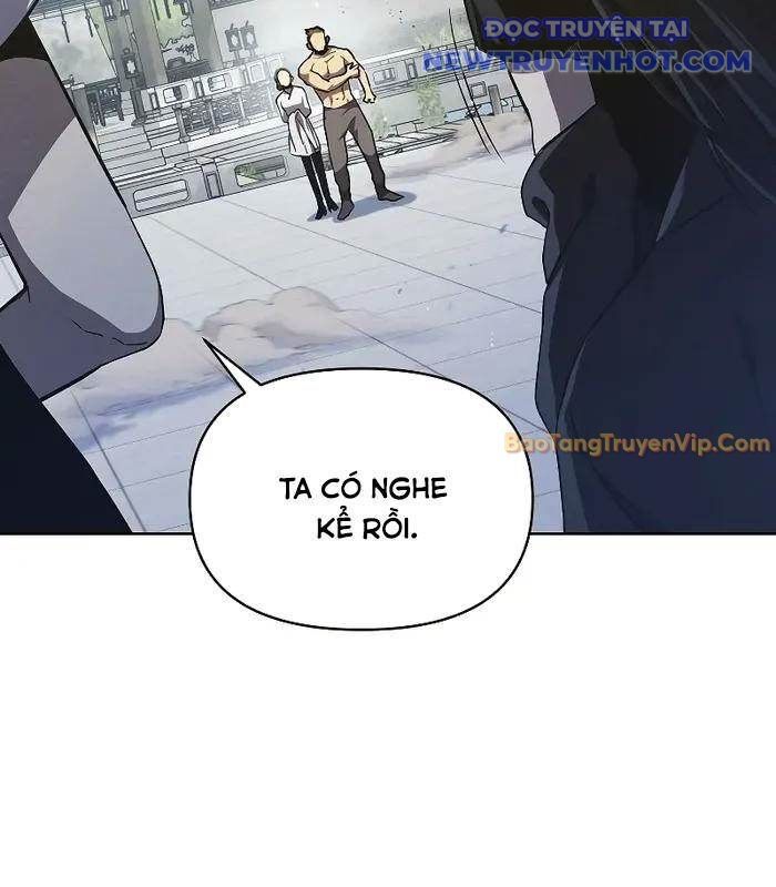 Ta Trở Thành Truyền Nhân Của Võ Thần Chapter 12 - 51