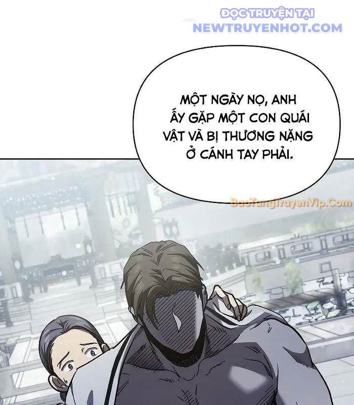 Ta Trở Thành Truyền Nhân Của Võ Thần Chapter 12 - 52