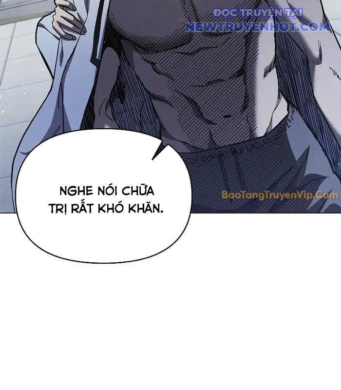 Ta Trở Thành Truyền Nhân Của Võ Thần Chapter 12 - 53