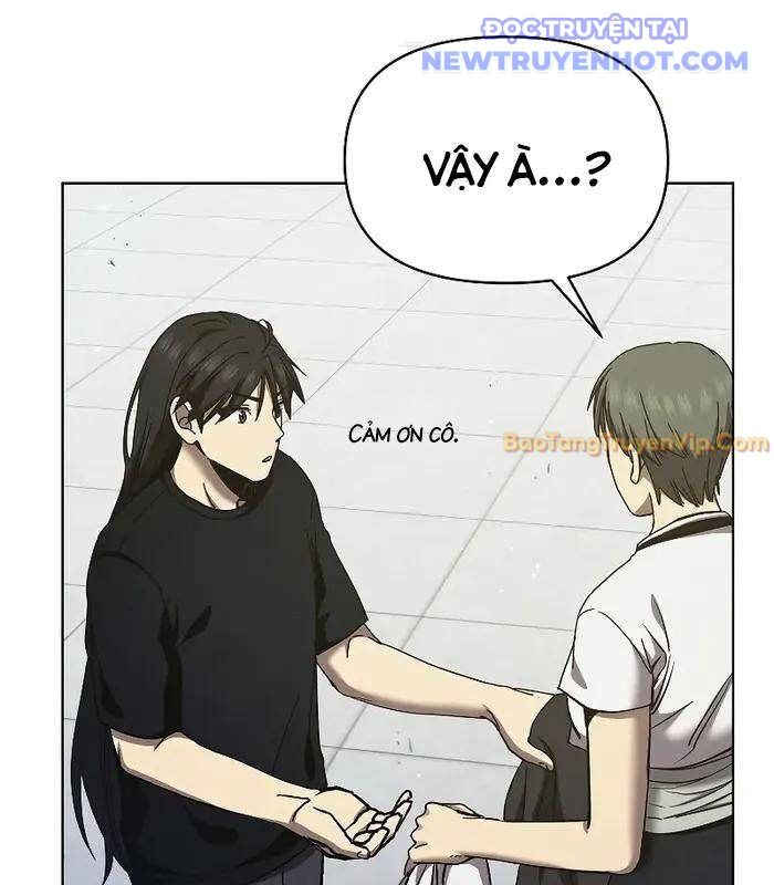 Ta Trở Thành Truyền Nhân Của Võ Thần Chapter 12 - 54