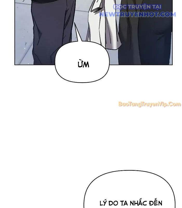 Ta Trở Thành Truyền Nhân Của Võ Thần Chapter 12 - 55