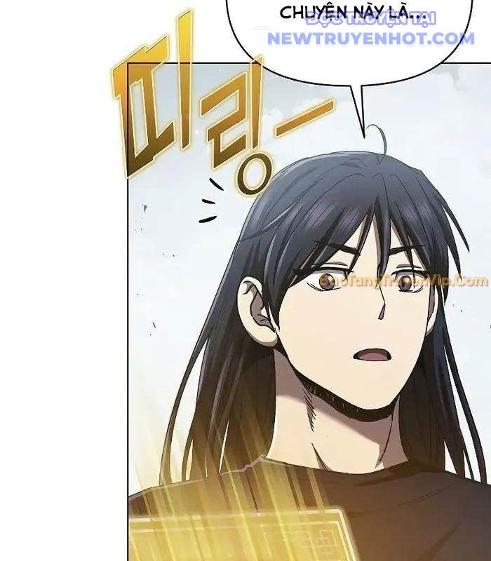 Ta Trở Thành Truyền Nhân Của Võ Thần Chapter 12 - 56