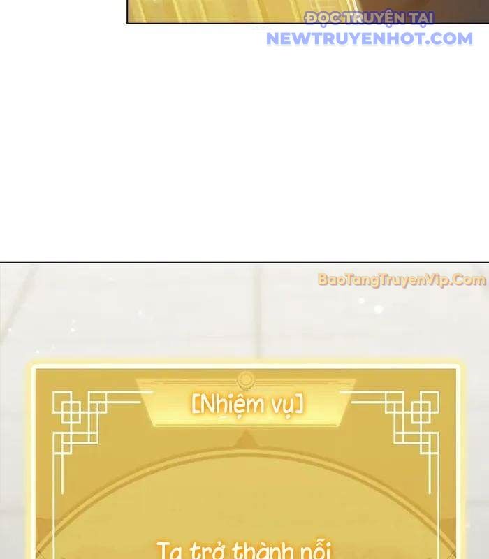 Ta Trở Thành Truyền Nhân Của Võ Thần Chapter 12 - 57