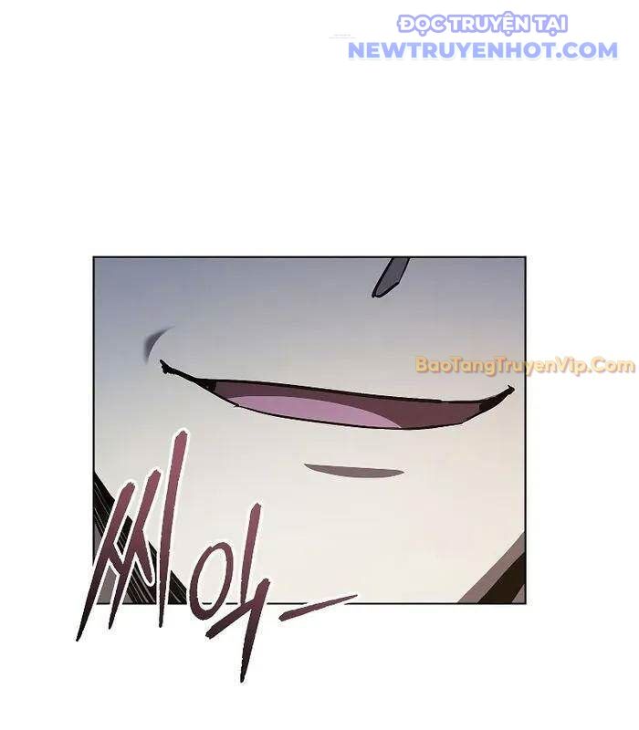 Ta Trở Thành Truyền Nhân Của Võ Thần Chapter 12 - 59