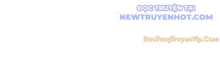 Ta Trở Thành Truyền Nhân Của Võ Thần Chapter 12 - 60