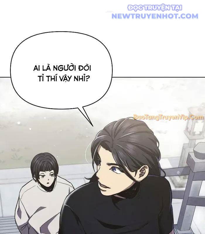 Ta Trở Thành Truyền Nhân Của Võ Thần Chapter 12 - 7