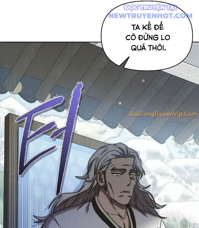 Ta Trở Thành Truyền Nhân Của Võ Thần Chapter 12 - 61