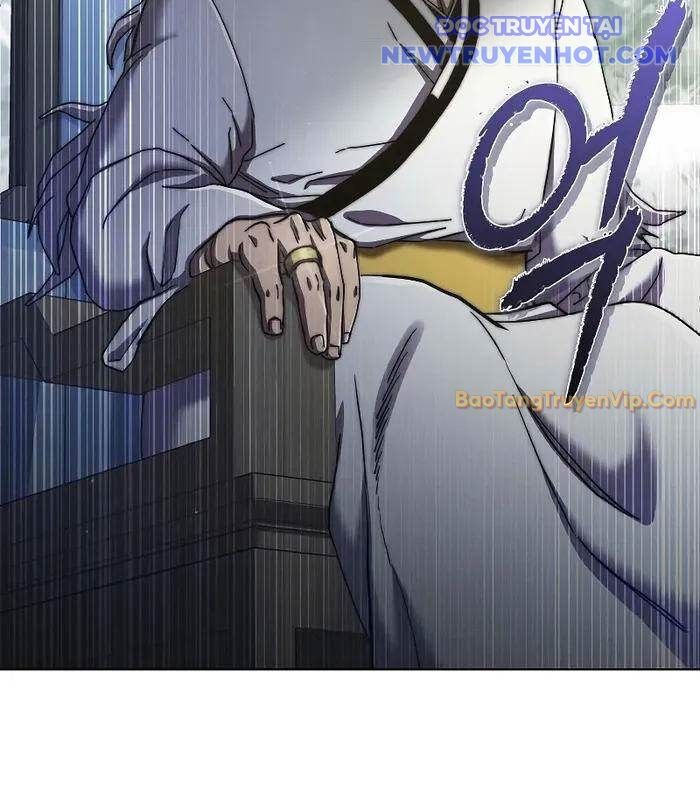 Ta Trở Thành Truyền Nhân Của Võ Thần Chapter 12 - 62