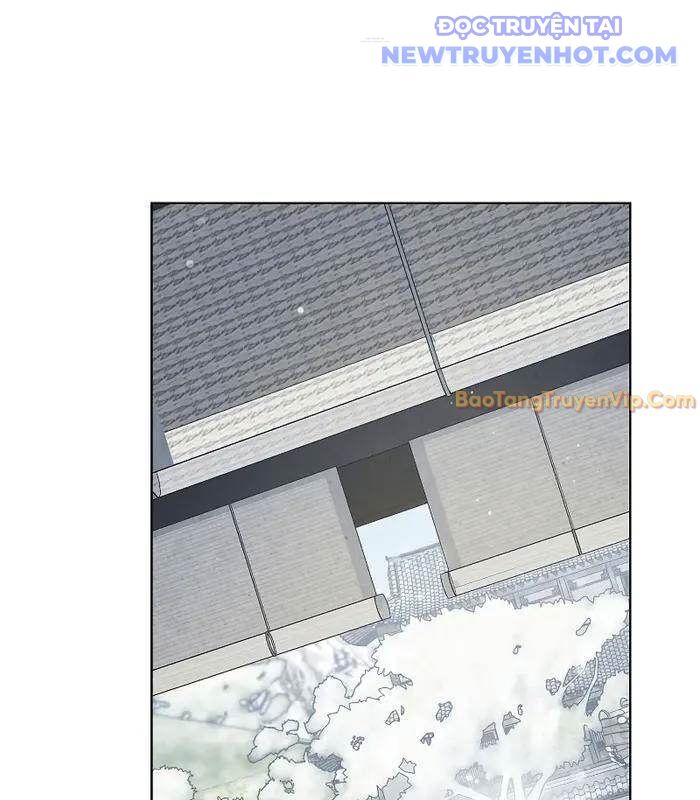 Ta Trở Thành Truyền Nhân Của Võ Thần Chapter 12 - 63