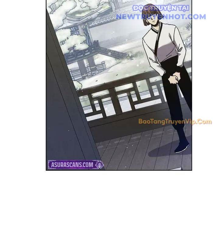Ta Trở Thành Truyền Nhân Của Võ Thần Chapter 12 - 64