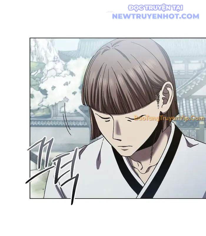 Ta Trở Thành Truyền Nhân Của Võ Thần Chapter 12 - 65