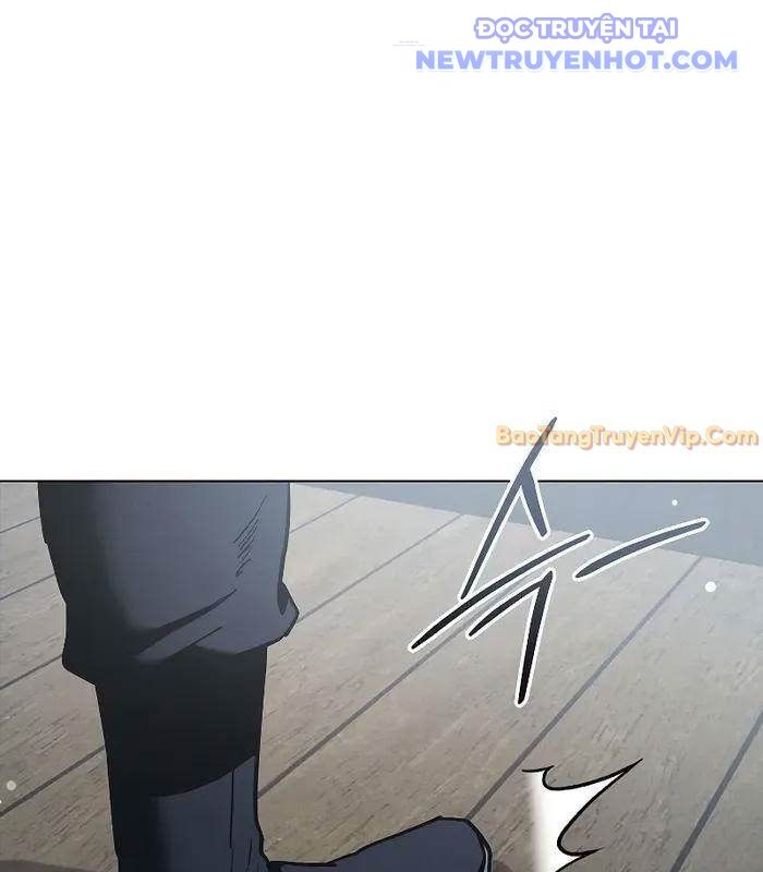 Ta Trở Thành Truyền Nhân Của Võ Thần Chapter 12 - 66