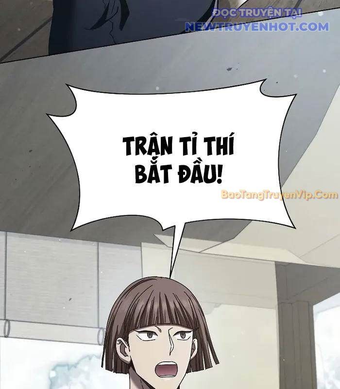 Ta Trở Thành Truyền Nhân Của Võ Thần Chapter 12 - 67