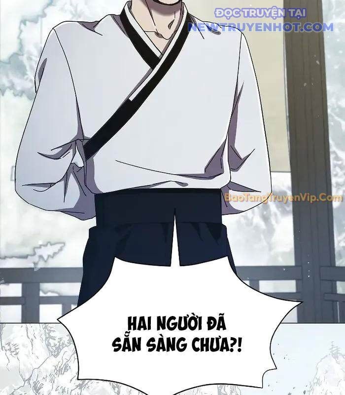 Ta Trở Thành Truyền Nhân Của Võ Thần Chapter 12 - 68