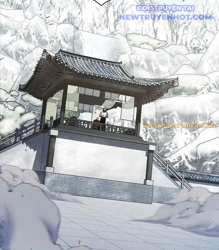 Ta Trở Thành Truyền Nhân Của Võ Thần Chapter 12 - 69