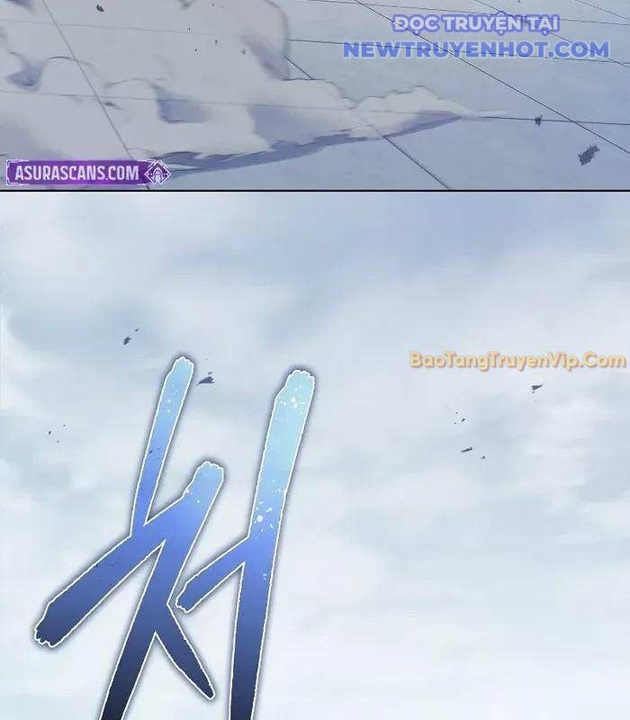 Ta Trở Thành Truyền Nhân Của Võ Thần Chapter 12 - 70