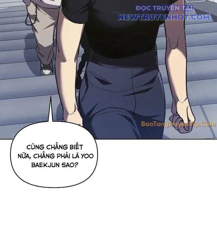 Ta Trở Thành Truyền Nhân Của Võ Thần Chapter 12 - 8