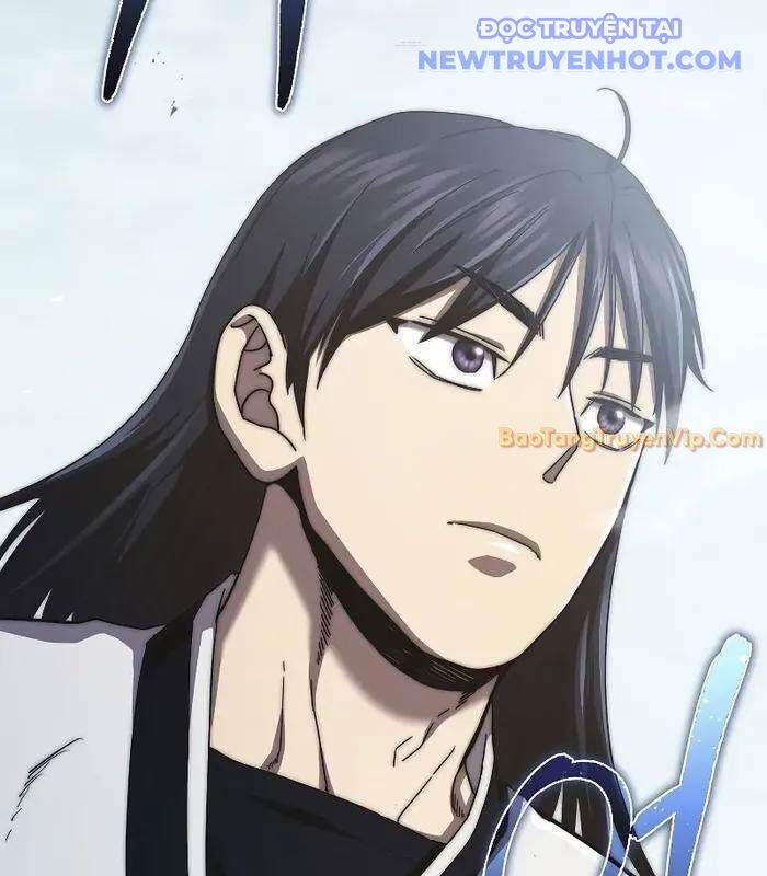 Ta Trở Thành Truyền Nhân Của Võ Thần Chapter 12 - 71