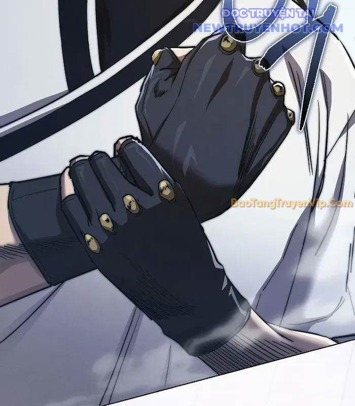 Ta Trở Thành Truyền Nhân Của Võ Thần Chapter 12 - 72