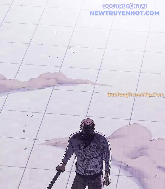 Ta Trở Thành Truyền Nhân Của Võ Thần Chapter 12 - 74