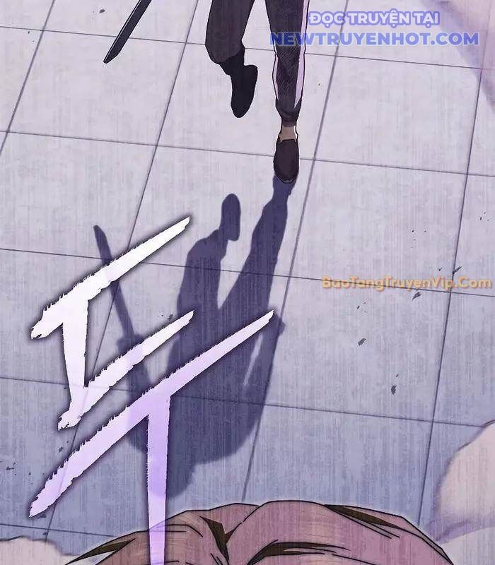 Ta Trở Thành Truyền Nhân Của Võ Thần Chapter 12 - 75