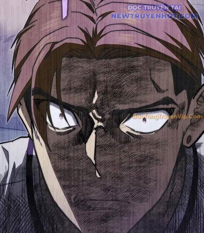 Ta Trở Thành Truyền Nhân Của Võ Thần Chapter 12 - 76