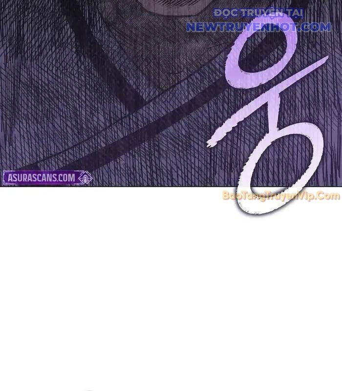 Ta Trở Thành Truyền Nhân Của Võ Thần Chapter 12 - 77