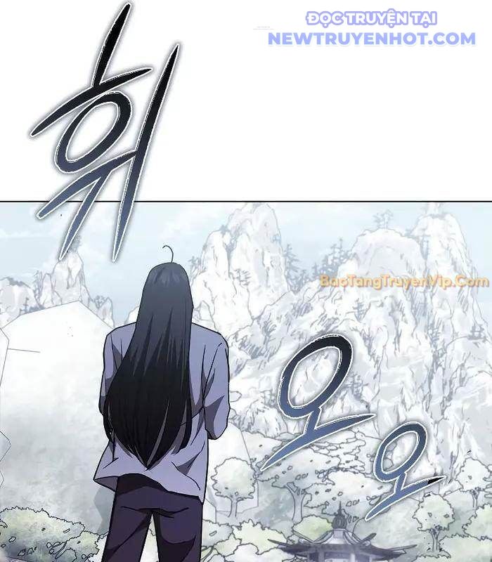 Ta Trở Thành Truyền Nhân Của Võ Thần Chapter 12 - 78