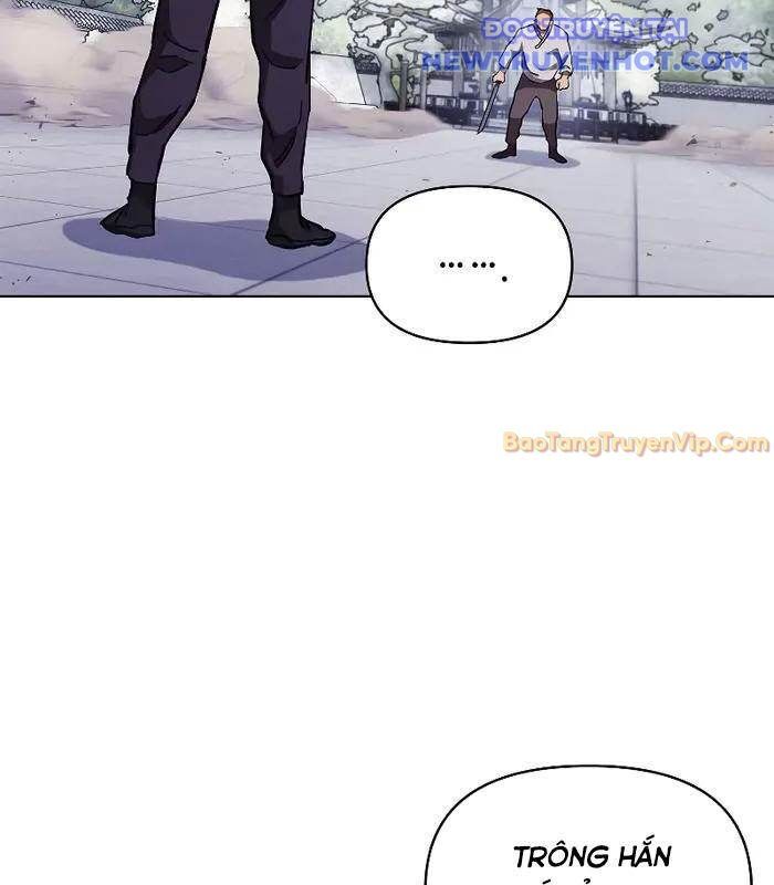 Ta Trở Thành Truyền Nhân Của Võ Thần Chapter 12 - 79