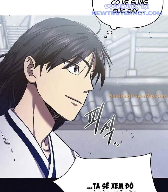 Ta Trở Thành Truyền Nhân Của Võ Thần Chapter 12 - 80