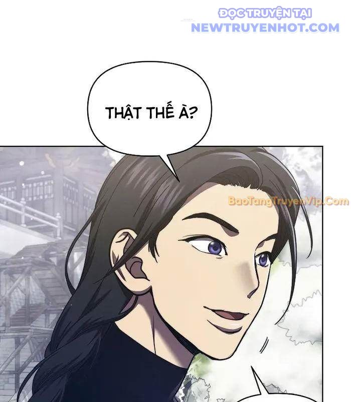 Ta Trở Thành Truyền Nhân Của Võ Thần Chapter 12 - 9