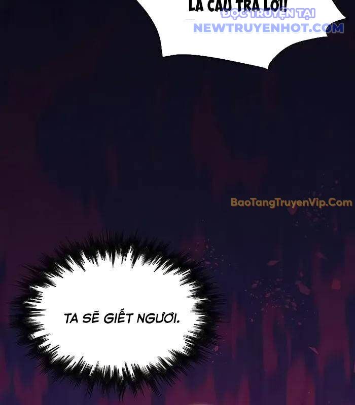 Ta Trở Thành Truyền Nhân Của Võ Thần Chapter 12 - 81