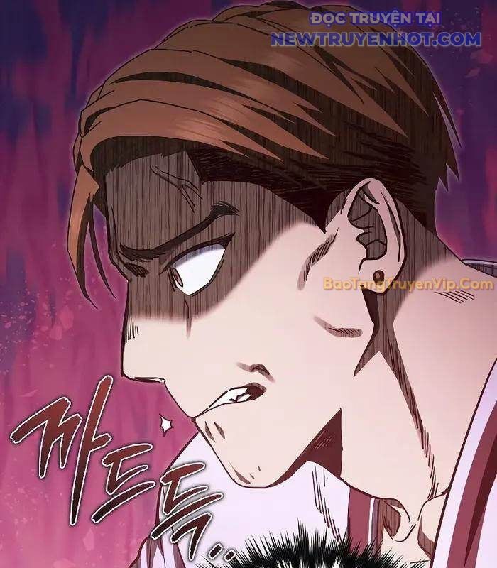 Ta Trở Thành Truyền Nhân Của Võ Thần Chapter 12 - 82