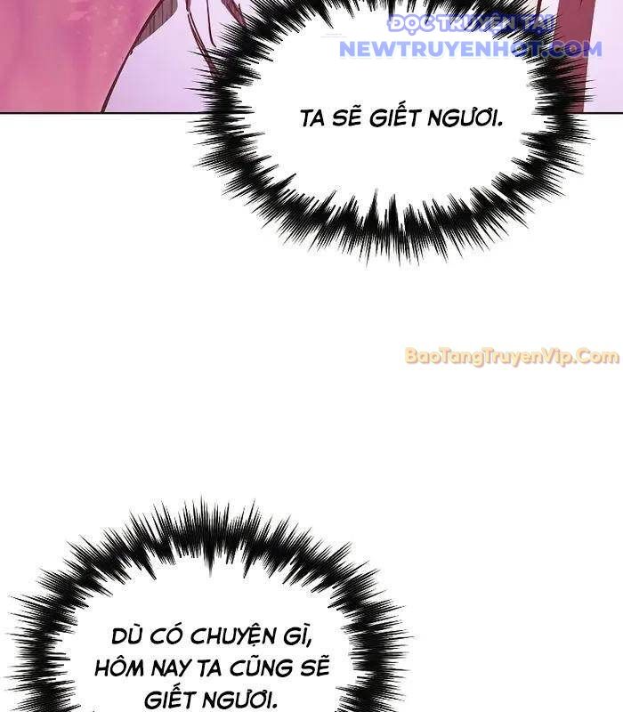 Ta Trở Thành Truyền Nhân Của Võ Thần Chapter 12 - 83