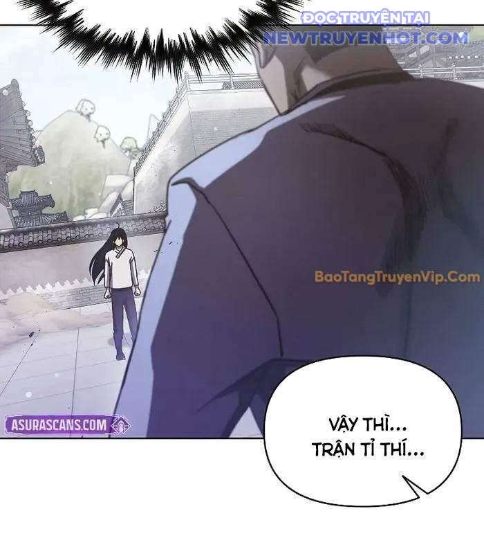 Ta Trở Thành Truyền Nhân Của Võ Thần Chapter 12 - 84