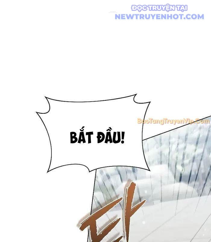 Ta Trở Thành Truyền Nhân Của Võ Thần Chapter 12 - 85