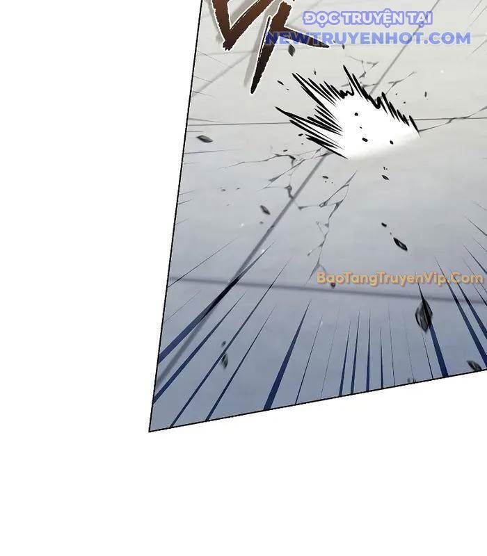 Ta Trở Thành Truyền Nhân Của Võ Thần Chapter 12 - 86