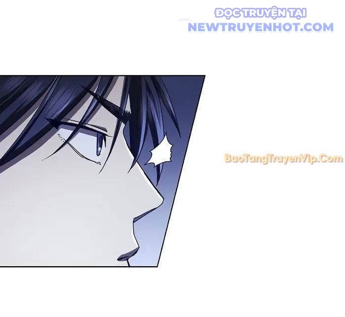 Ta Trở Thành Truyền Nhân Của Võ Thần Chapter 12 - 87