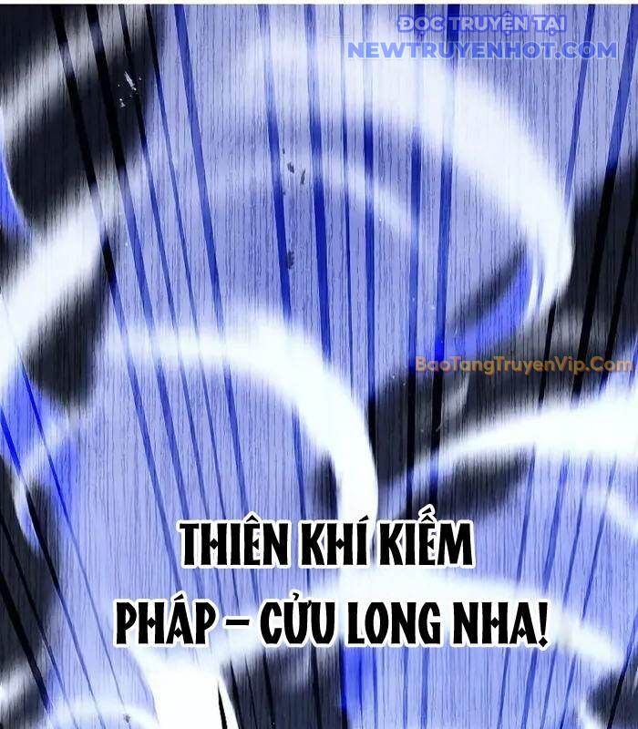 Ta Trở Thành Truyền Nhân Của Võ Thần Chapter 12 - 88