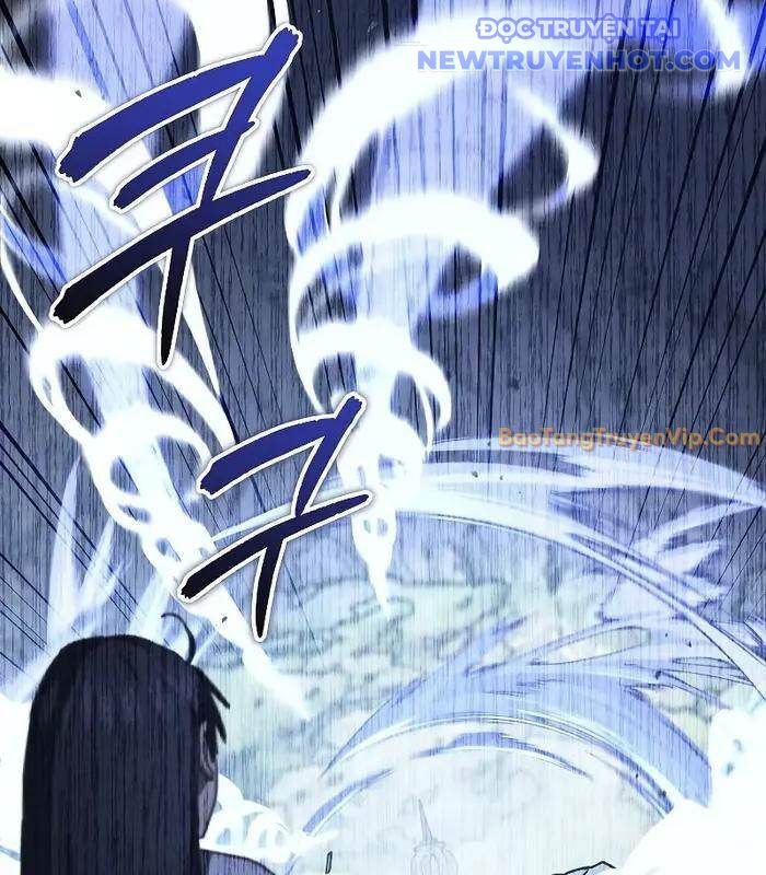 Ta Trở Thành Truyền Nhân Của Võ Thần Chapter 12 - 89