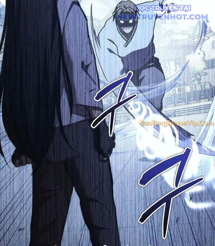 Ta Trở Thành Truyền Nhân Của Võ Thần Chapter 12 - 90