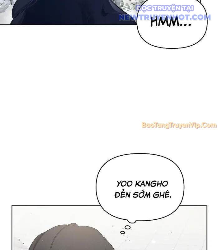 Ta Trở Thành Truyền Nhân Của Võ Thần Chapter 12 - 10