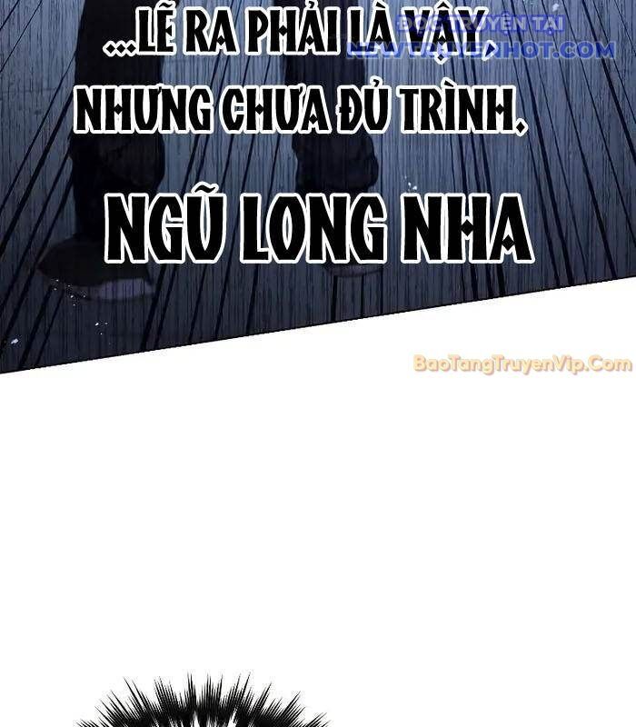 Ta Trở Thành Truyền Nhân Của Võ Thần Chapter 12 - 91