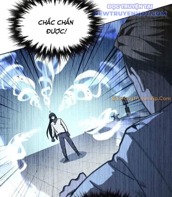 Ta Trở Thành Truyền Nhân Của Võ Thần Chapter 12 - 92