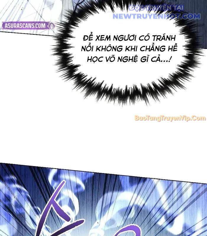 Ta Trở Thành Truyền Nhân Của Võ Thần Chapter 12 - 93