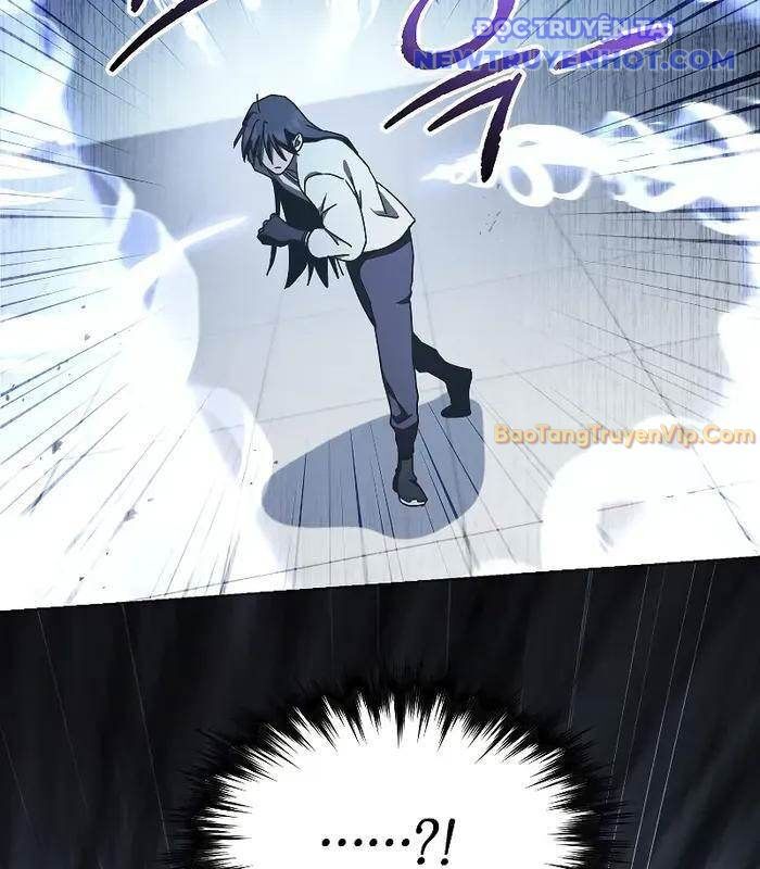 Ta Trở Thành Truyền Nhân Của Võ Thần Chapter 12 - 94