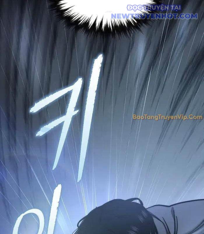 Ta Trở Thành Truyền Nhân Của Võ Thần Chapter 12 - 95