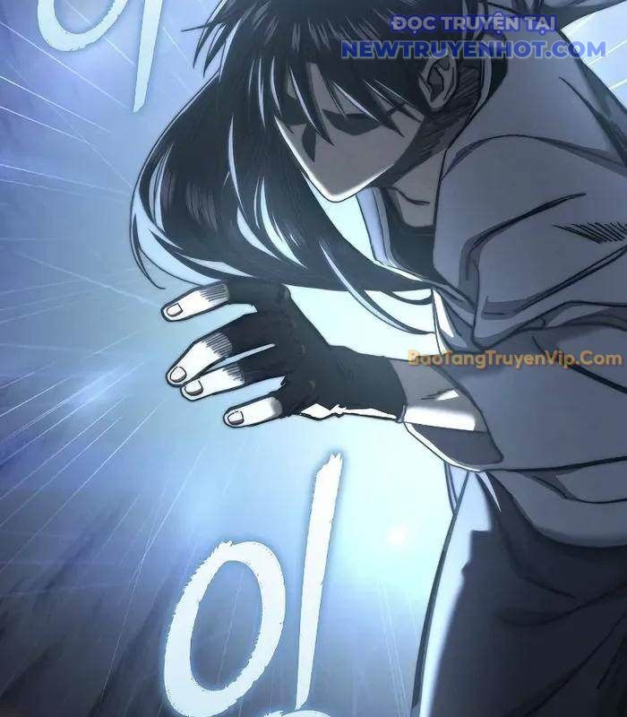 Ta Trở Thành Truyền Nhân Của Võ Thần Chapter 12 - 96